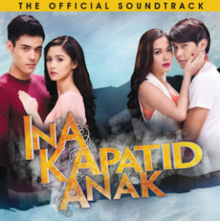 Ina, Kapatid, Anak (soundtrack).png