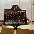 Indianapolis-motor-speedway-1985-1.JPG