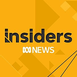 Insiders (ABC).jpg