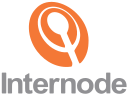 File:Internode logo.svg