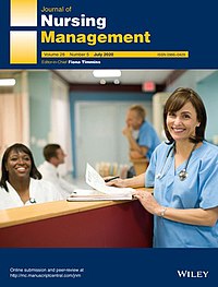 Journal of Nursing Management cover.jpg