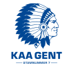100px-KAA_Gent_logo.svg.png