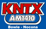 Logo KNTX AM1410. Gif