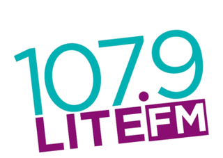 <span class="mw-page-title-main">KXLT-FM</span> Radio station in Idaho, United States