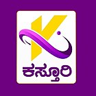 Kasthuri Tv new Logo.jpeg