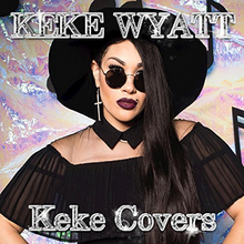 KeKe Wyatt Keke Covers.png