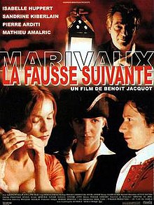 La Fausse Suivante poster.jpg