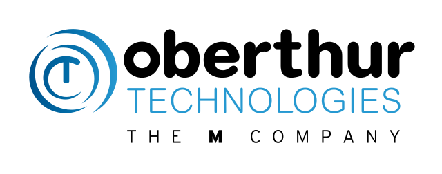 Oberthur Technologies Company Summary