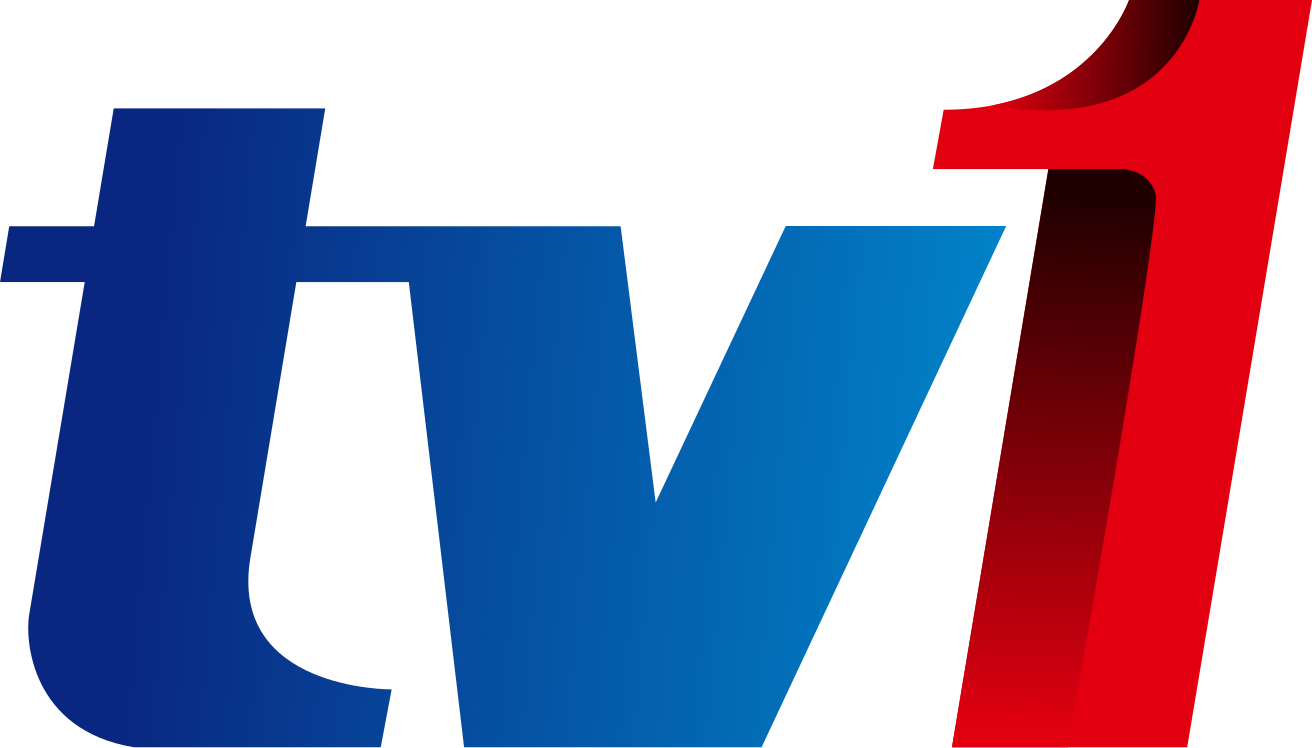Телеканал примера 1 1. Логотипы телеканалов. Логотип ТВ. Лого телевизионного канала. Первый канал эмблема.