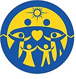 Logo de la Federación de Familias para la Paz y la Unificación Mundial.jpg