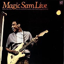 Magic Sam Live.jpg