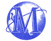 Logo de Maxwellcommunications.PNG