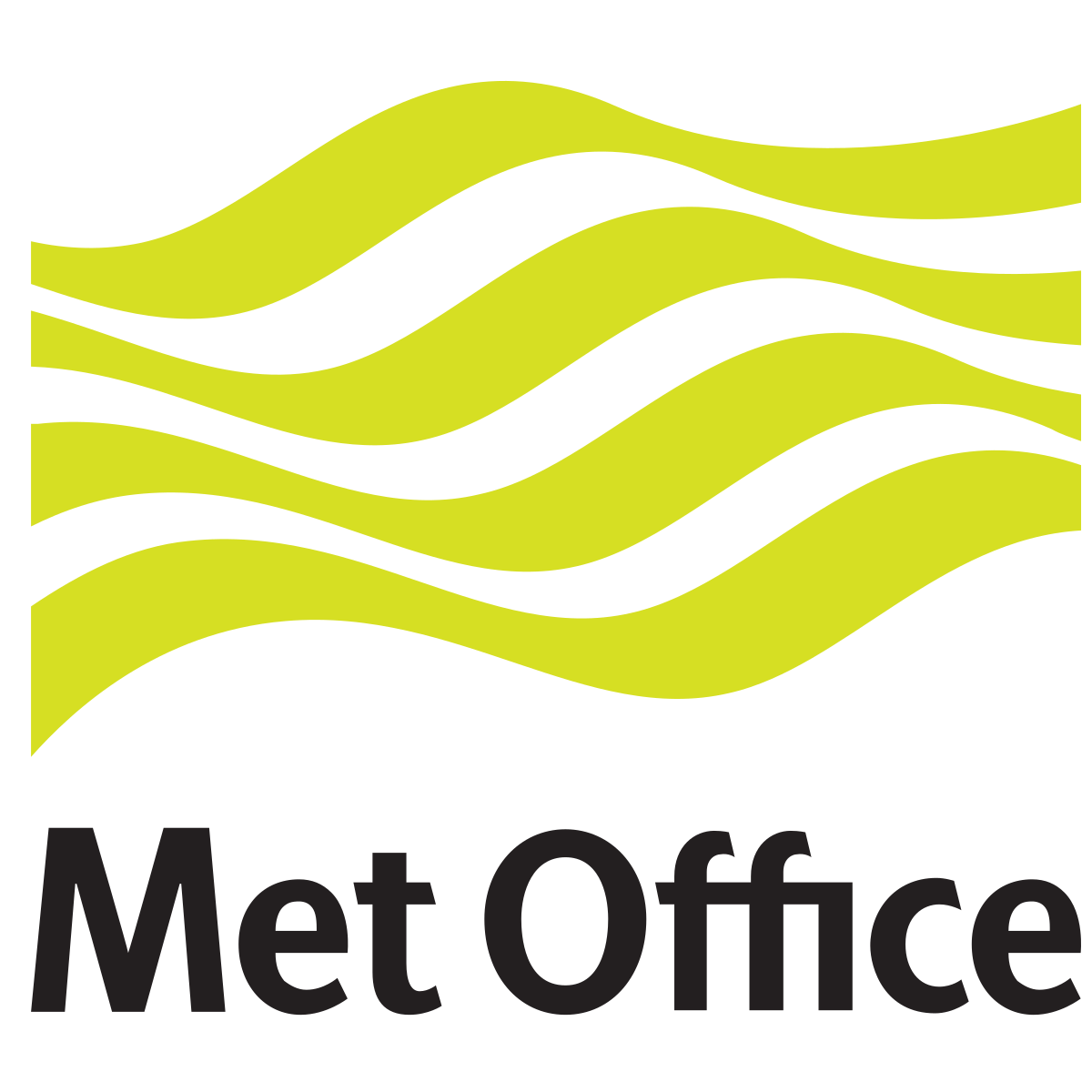 Uk Synoptic Charts Bracknell