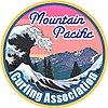 MoPac Curling Assn Logo.jpg