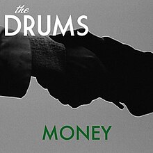 Money (The Drums song).jpg