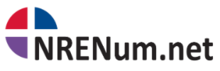 Logo NRENumnet.png