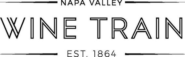 Image: Napa Valley Wine Train