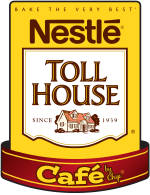 Nestlé Toll House Café (logo).svg