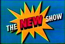 Newshowlogo.jpg