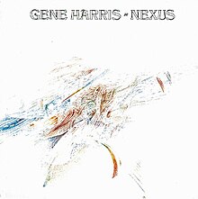 Nexus (Gene Harris album).jpg