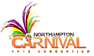 <span class="mw-page-title-main">Northampton Carnival</span>