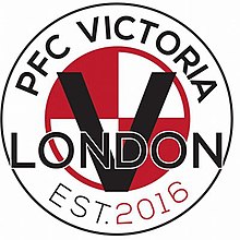 PFC Victoria London Logo.jpg