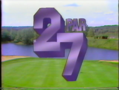 Par 27 title card.png