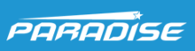 Логотип Paradise Aircraft 2015.png