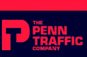 Penntraffic1.png 