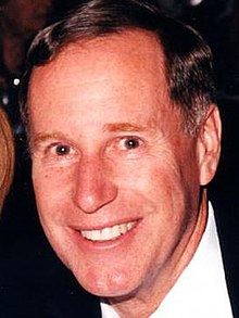 Peter E. Berger a p.jpg