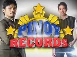 Pinoy Records тақырыптық картасы.jpg