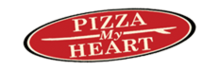 PizzaMyHeart-Logo.png