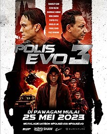 Polis Evo 3 Poster.jpg