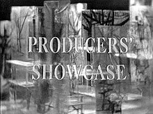 Producers Showcase Title.jpg