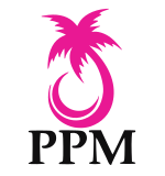 Maldivler İlerici Partisi logo.svg