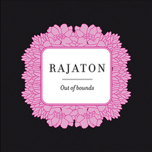 Out of Bounds (Rajaton album) httpsuploadwikimediaorgwikipediaenthumbf