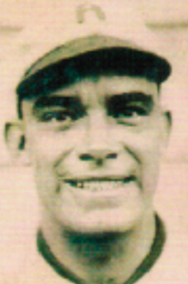 Ramón González (baseball) Cuban baseball player