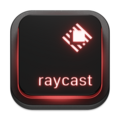 Raycast App Icon.png