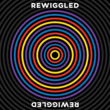 ReWiggled 2022 by The Wiggles and Various Artists.png