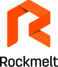 RockMelt-Logo.png