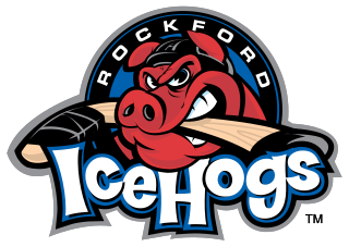 Rockford IceHogs