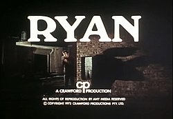 Ryan opening title.jpeg