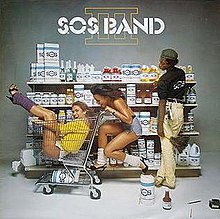 SOS-Band III.jpg