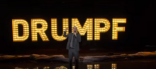 Screenshot from Last Week Tonight, Season 3, Episode 3.png