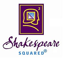 ShakespeareSquaredLogo.JPG