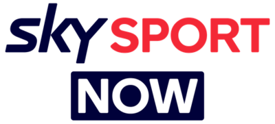 Sky Sport New Zealand Wikiwand