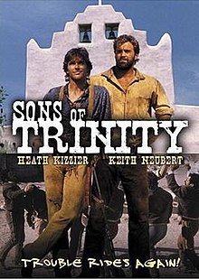 Sons of Trinity.jpg