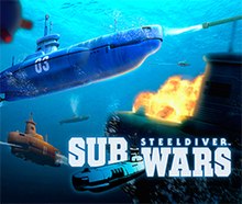 SteelDiversubwar.jpg