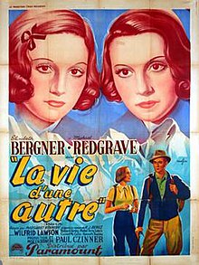 Gestolen leven (1939 film).jpg