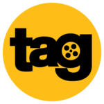 Tag (TV channel) logo.png